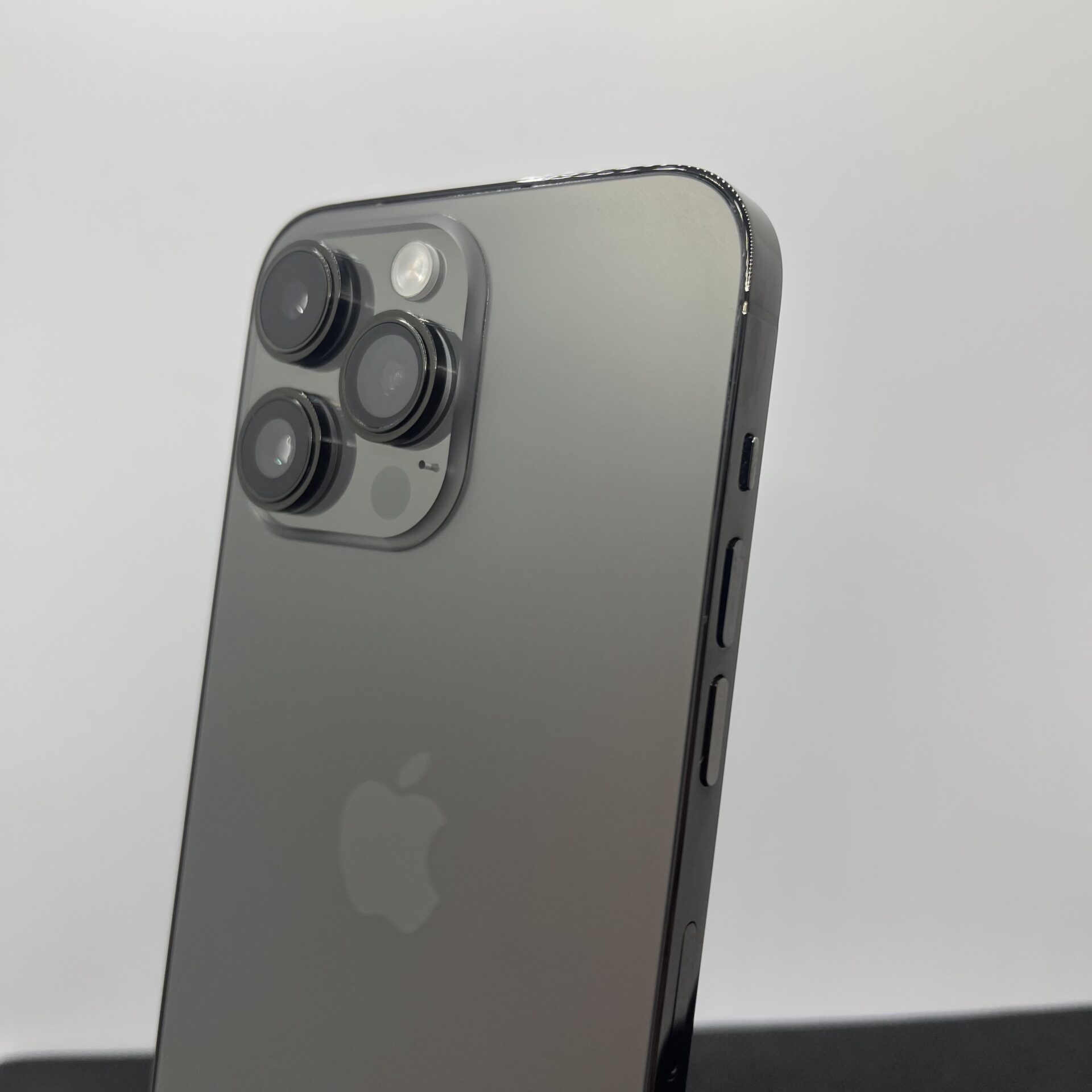 Apple iPhone 14 Pro Max 128GB Space Black (Condition: Excellent