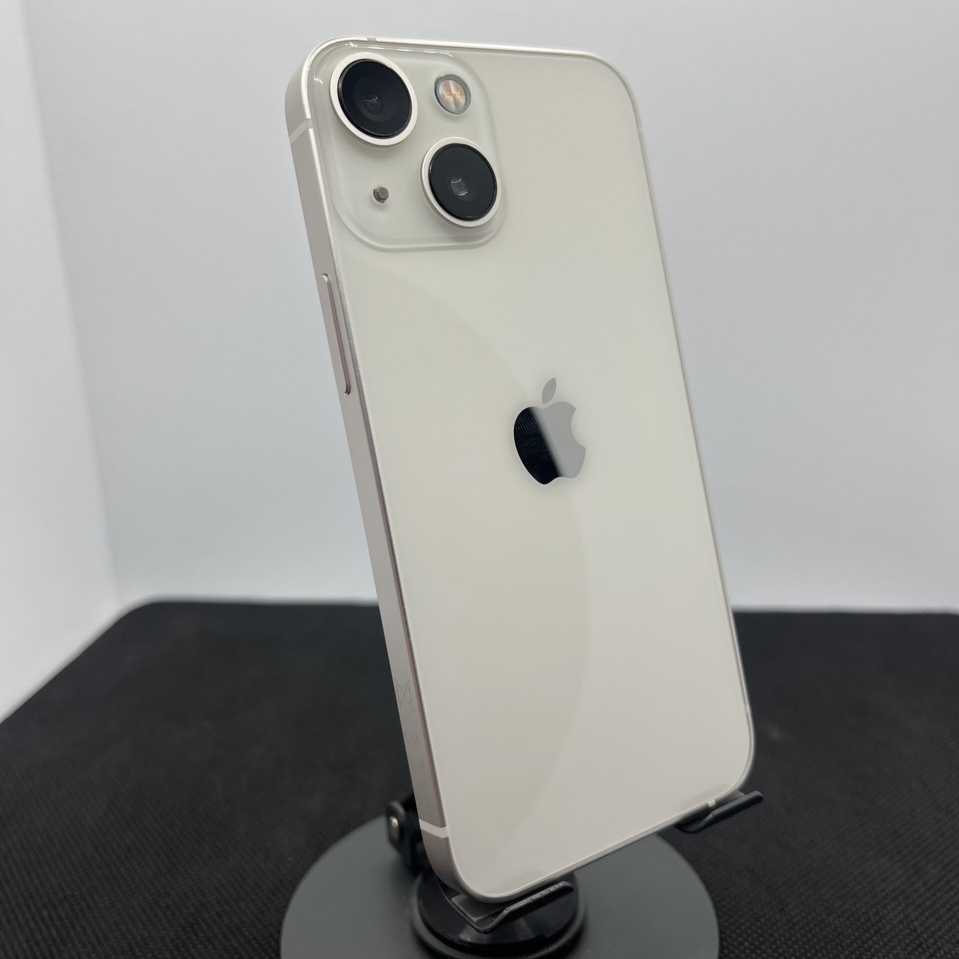 Apple iPhone 13 Mini 128GB Starlight (Condition: Excellent) - Image 7