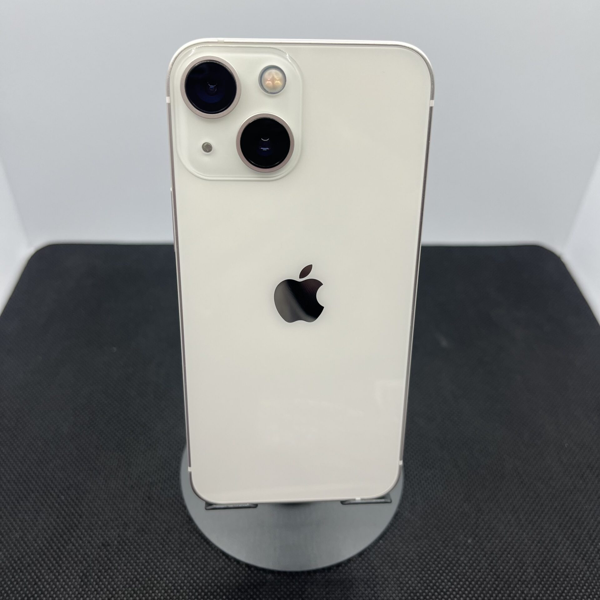 Apple iPhone 13 Mini 128GB Starlight (Condition: Excellent) - Image 10