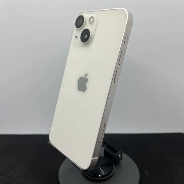 Apple iPhone 13 Mini 128GB Starlight (Condition: Excellent) | Epic