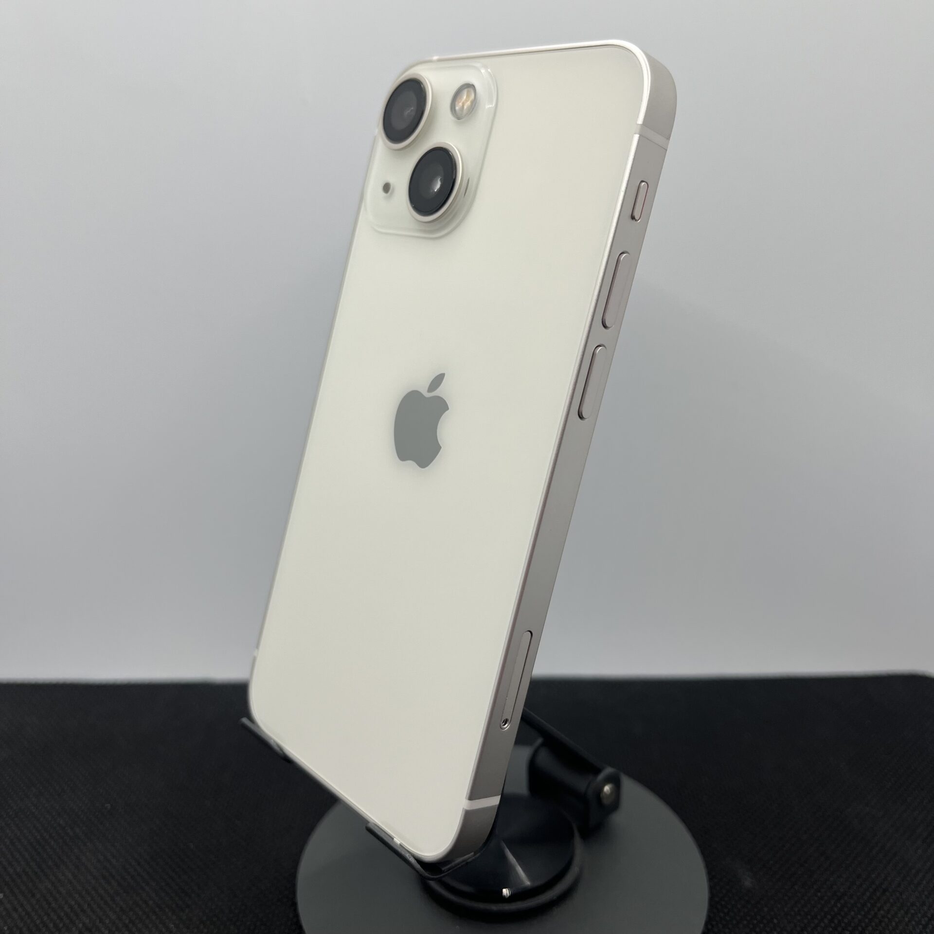 Apple iPhone 13 Mini 128GB Starlight (Condition: Excellent) - Image 8