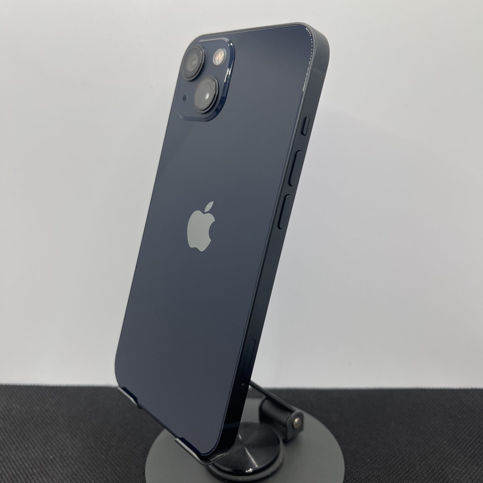 Apple iPhone 13 128GB Midnight (Condition: Excellent) - Image 8