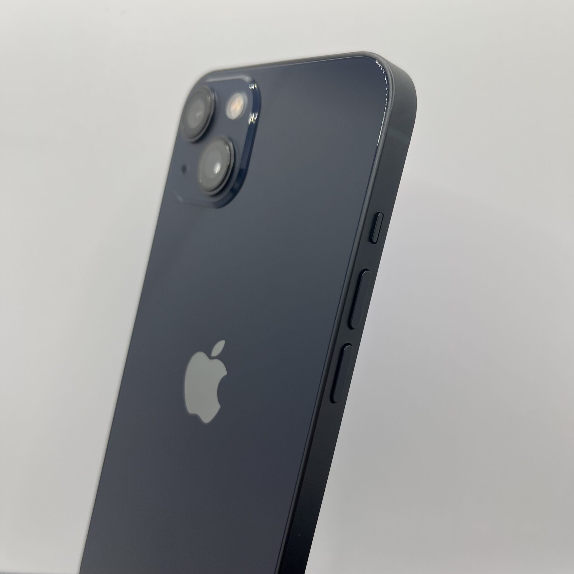 Apple iPhone 13 128GB Midnight (Condition: Excellent) - Image 10
