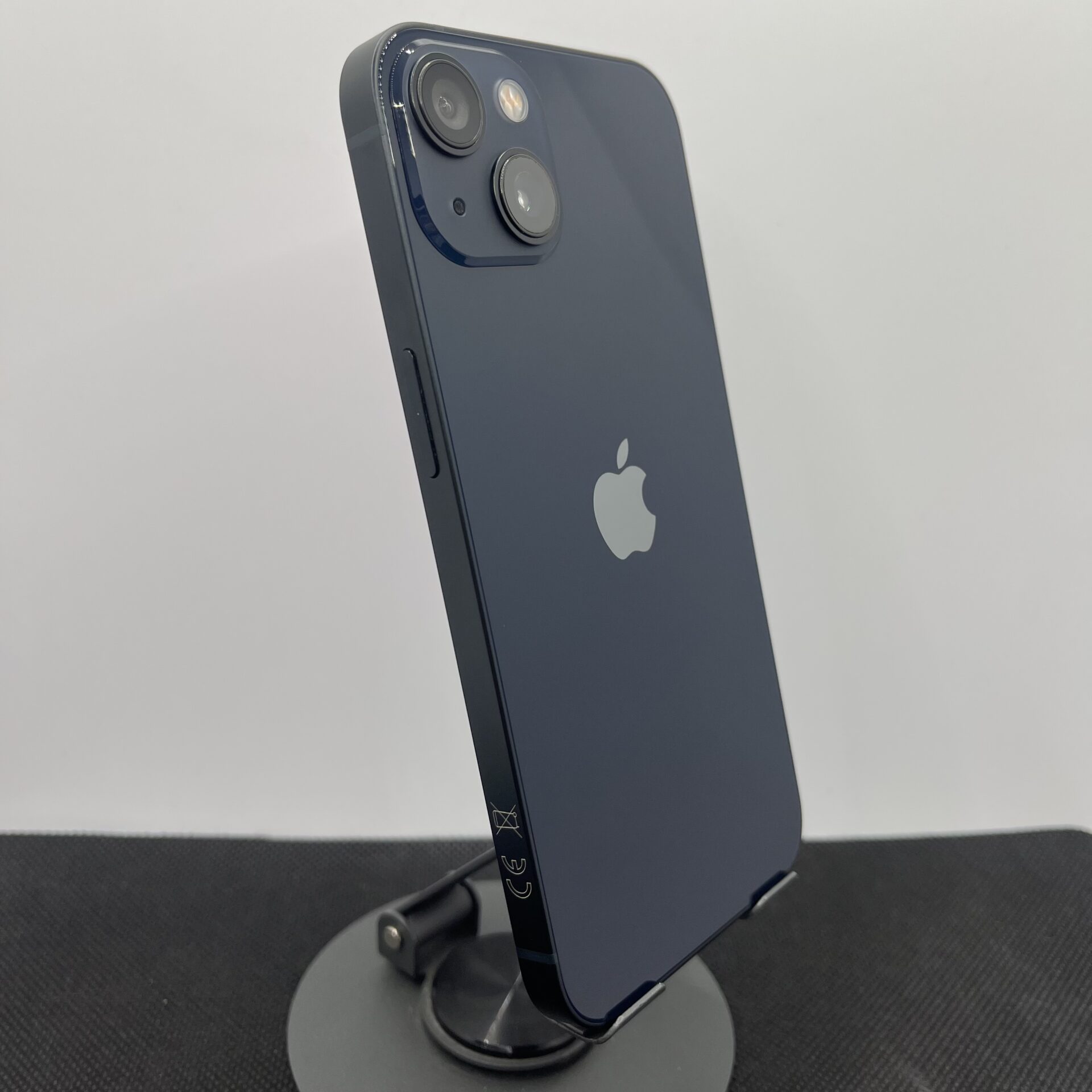 Apple iPhone 13 128GB Midnight (Condition: Excellent) - Image 7