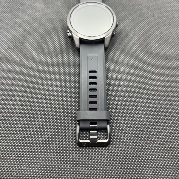 Garmin Epix Pro Gen 2 Sapphire (Condition: Excellent) - Image 10