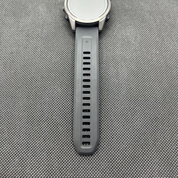 Garmin Epix Pro Gen 2 Sapphire (Condition: Excellent) - Image 9