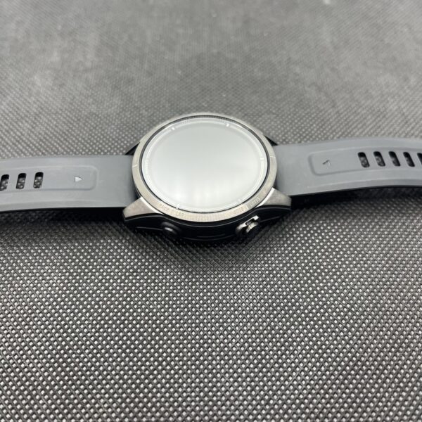 Garmin Epix Pro Gen 2 Sapphire (Condition: Excellent) - Image 6