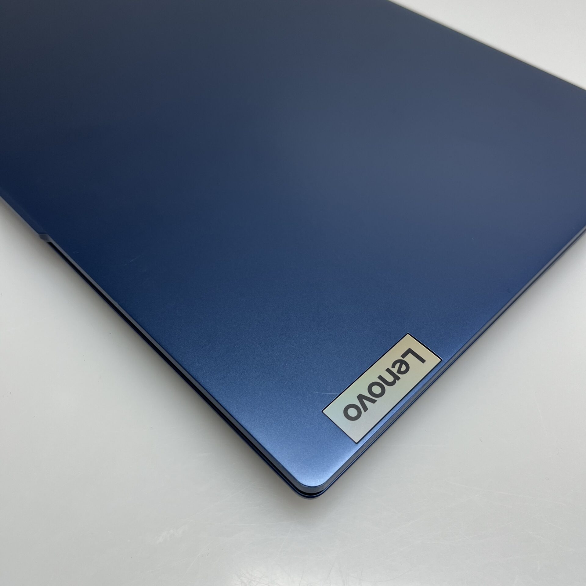 Lenovo IdeaPad Slim 3 15ABR8 "Ryzen 7" 2.00GHz 16GB RAM 512GB SSD Abyss Blue (Condition: Excellent) - Image 9