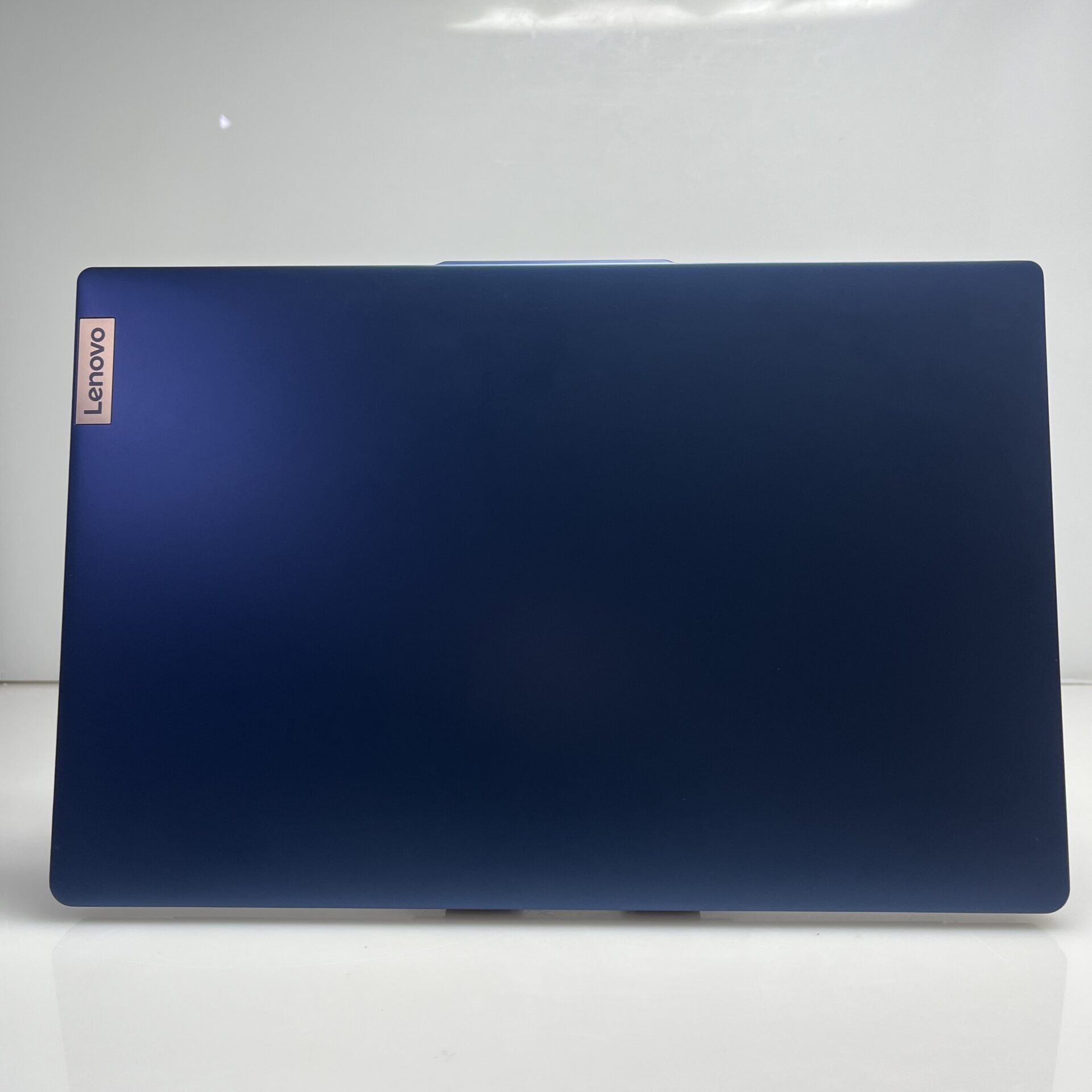 Lenovo IdeaPad Slim 3 15ABR8 "Ryzen 7" 2.00GHz 16GB RAM 512GB SSD Abyss Blue (Condition: Excellent) - Image 6