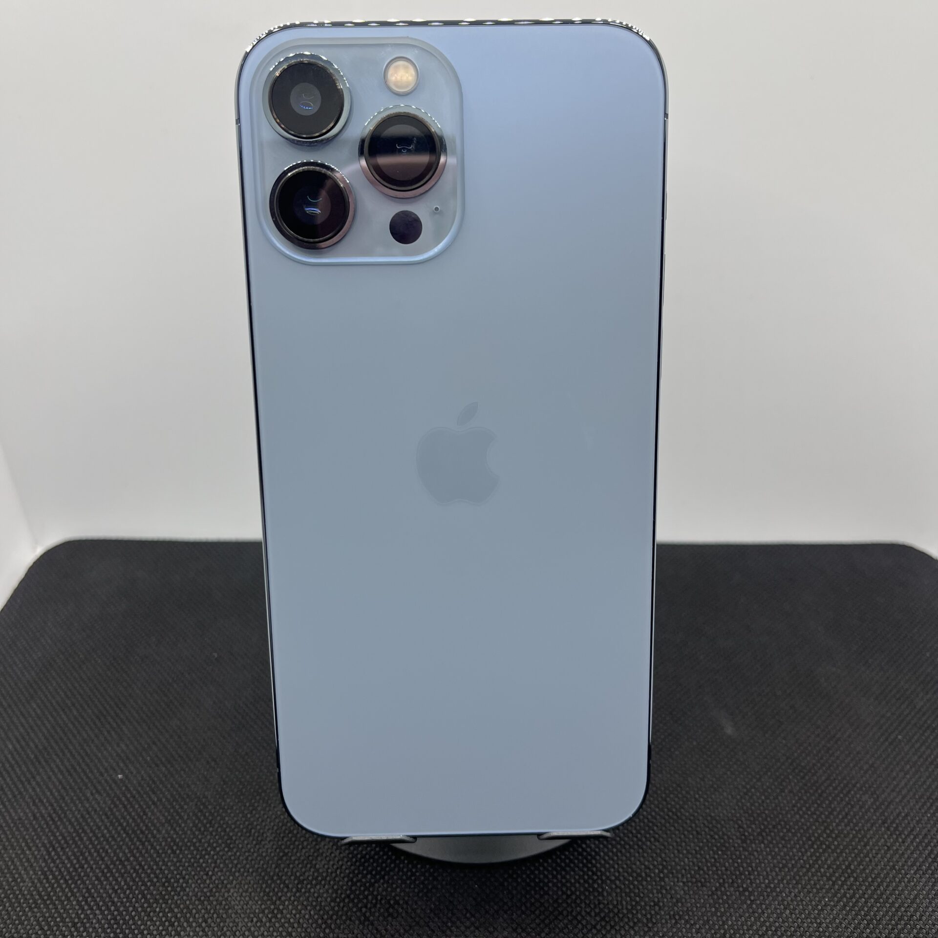 Apple iPhone 13 Pro Max 128GB Sierra Blue (Condition: Good) | Epic
