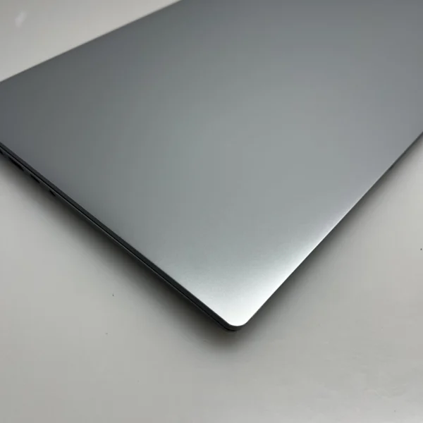 Lenovo IdeaPad 1 15IJL7 
