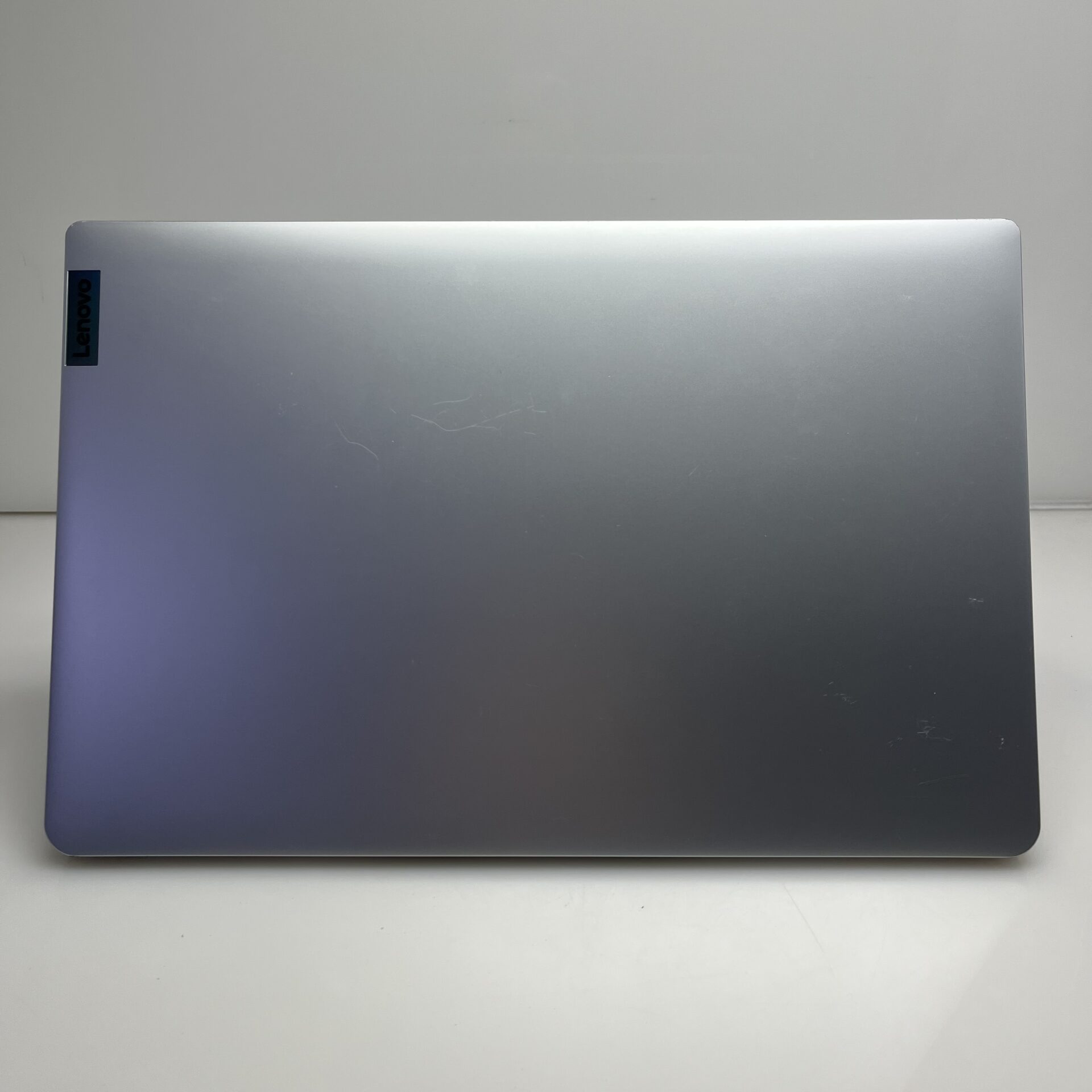 Lenovo Ideapad 1 15AMN7 "Ryzen 5" 2.80GHz 16GB RAM 512GB SSD Cloud Grey (Condition: Good) - Hinge cover missing - Image 5