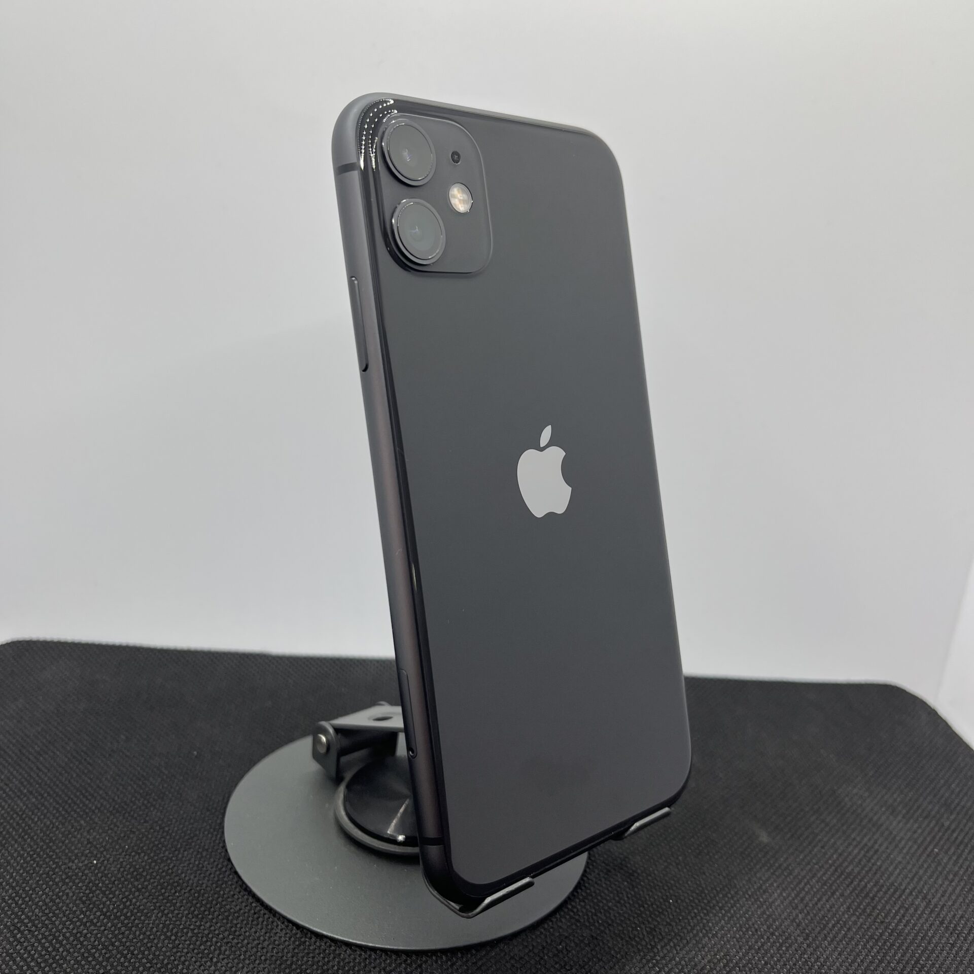 Apple iPhone 11 64GB Black (Condition: Excellent) - Image 7