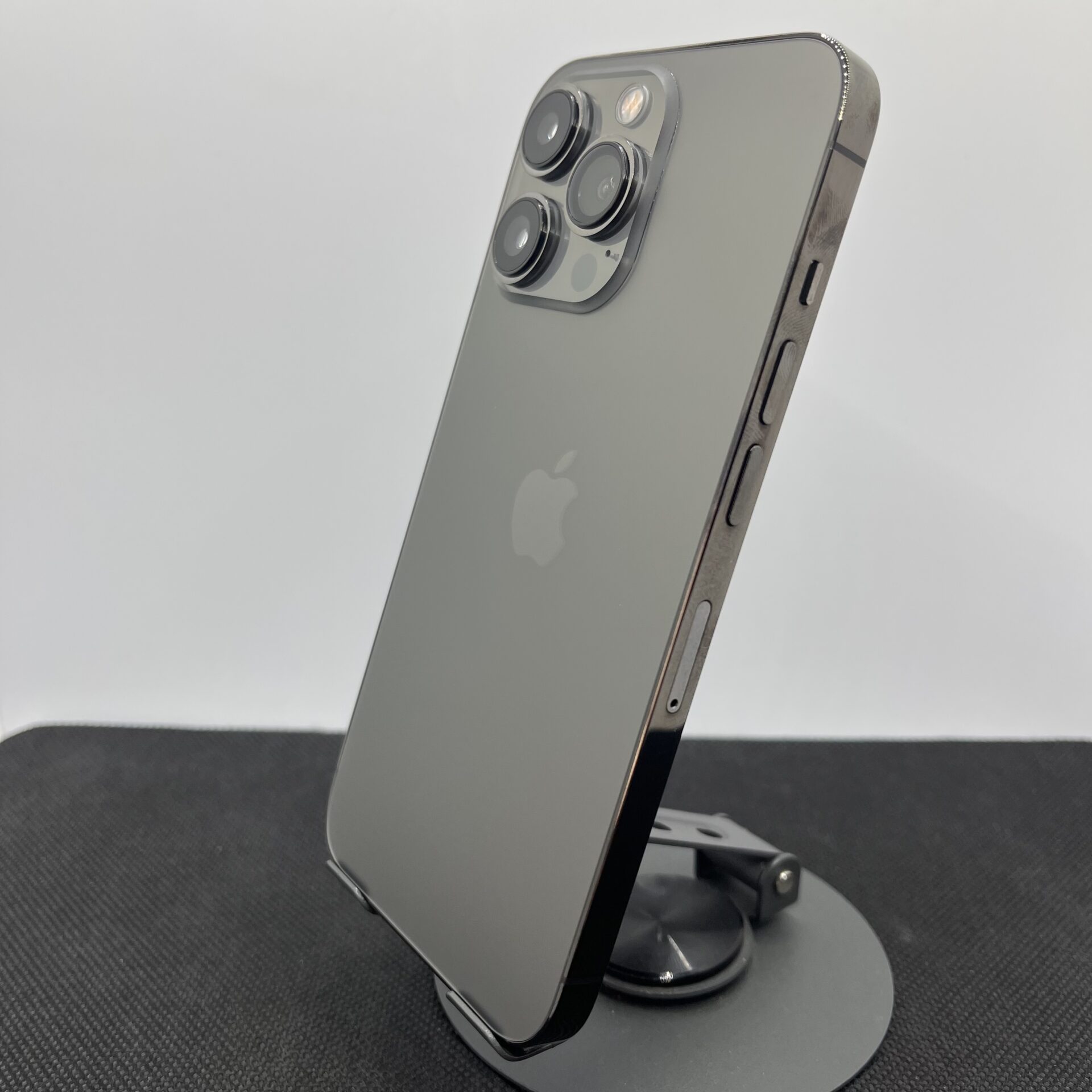 Apple iPhone 13 Pro 256GB Graphite (Condition: Excellent) - Image 8