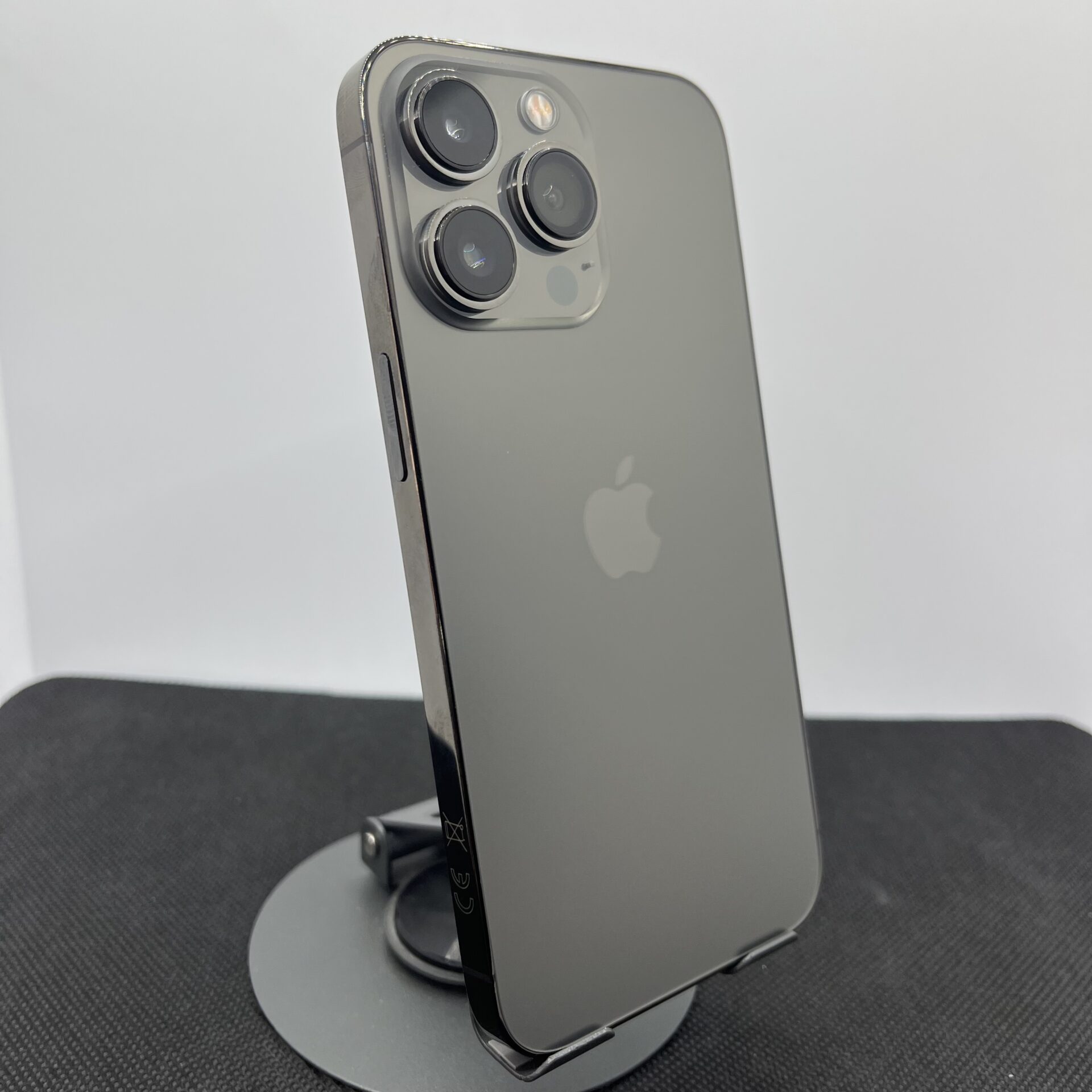 Apple iPhone 13 Pro 256GB Graphite (Condition: Excellent) - Image 7