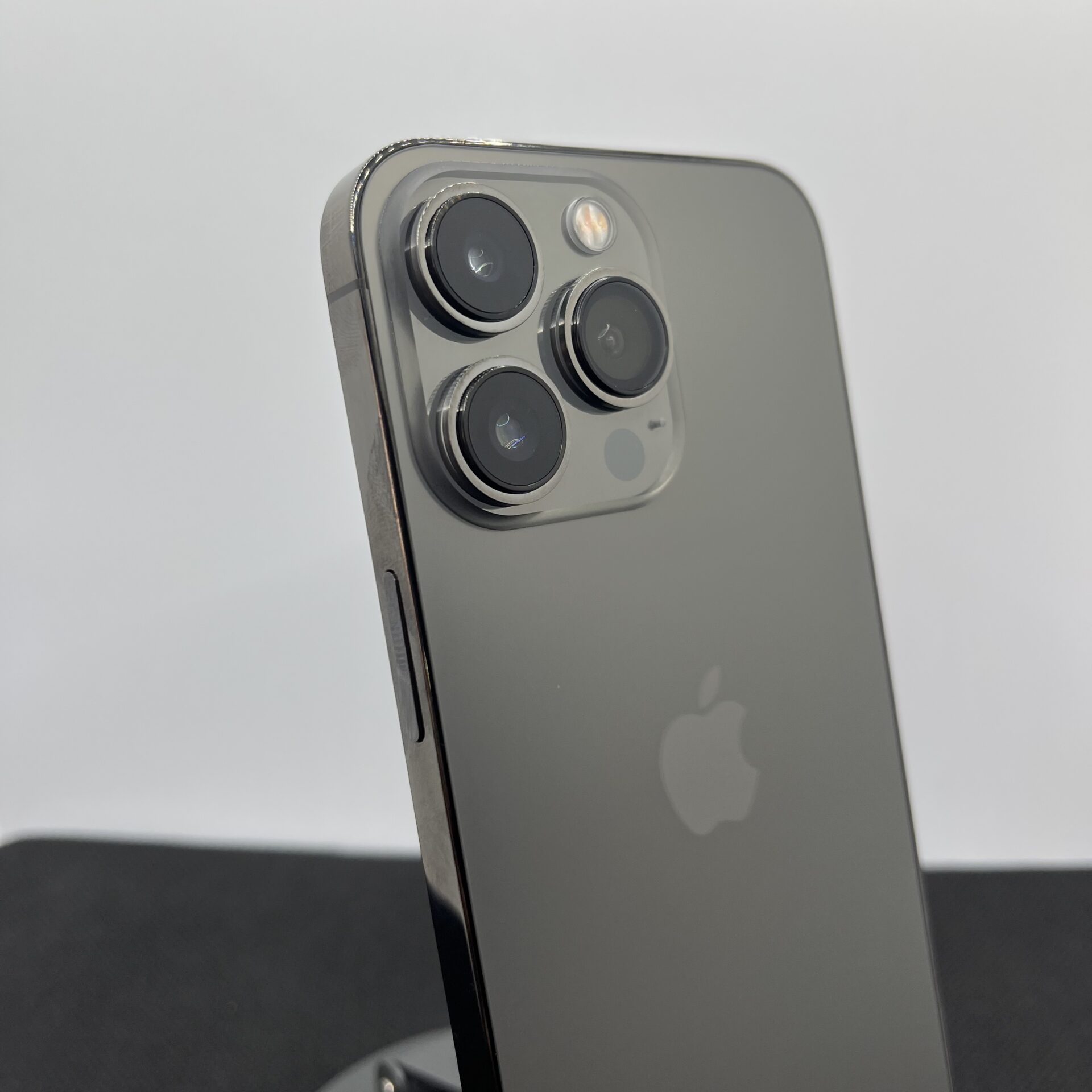 Apple iPhone 13 Pro 256GB Graphite (Condition: Excellent) - Image 9