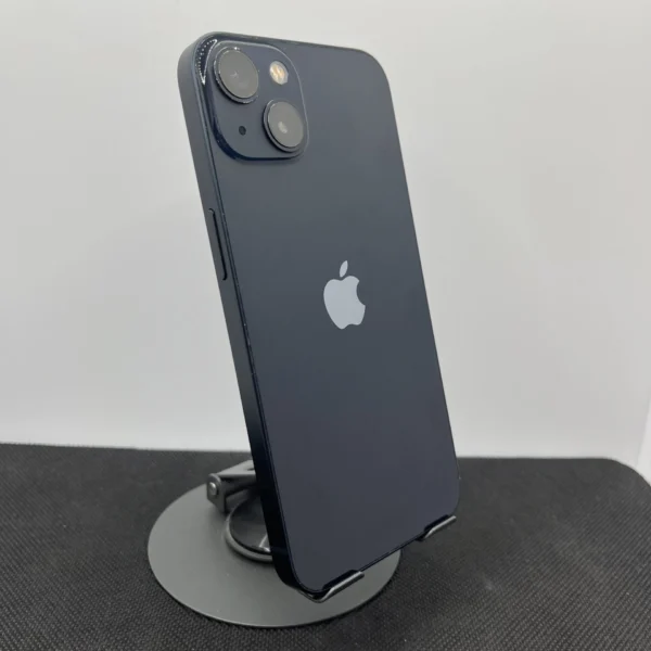 Apple iPhone 13 128GB Midnight (Condition: Excellent) | Epic Deals SA