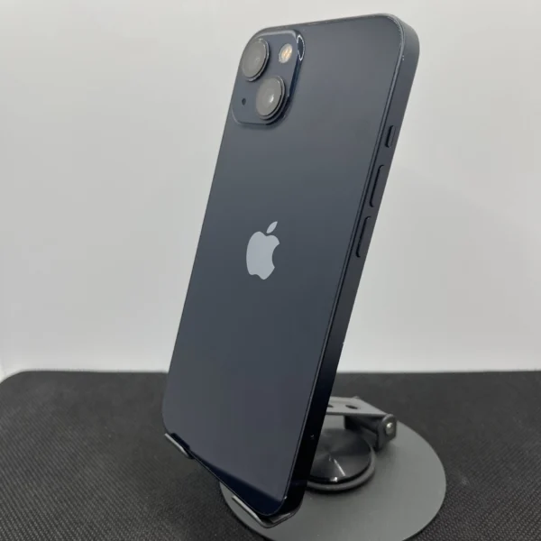 Apple iPhone 13 128GB Midnight (Condition: Excellent) | Epic Deals SA
