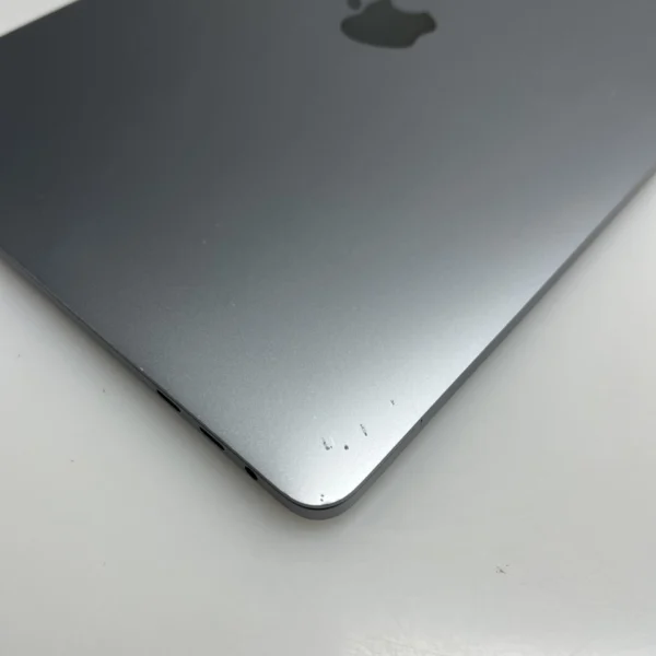 MacBook Pro 13インチ 2016 シルバー 8GB256GB Apple MacBook Pro 13-Inch 