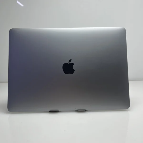 Apple MacBook Pro 13-Inch 