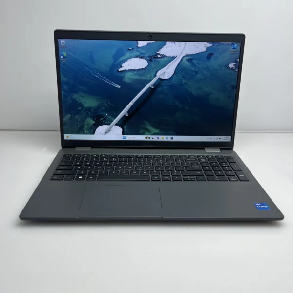 Dell Latitude 3540 13th Gen 