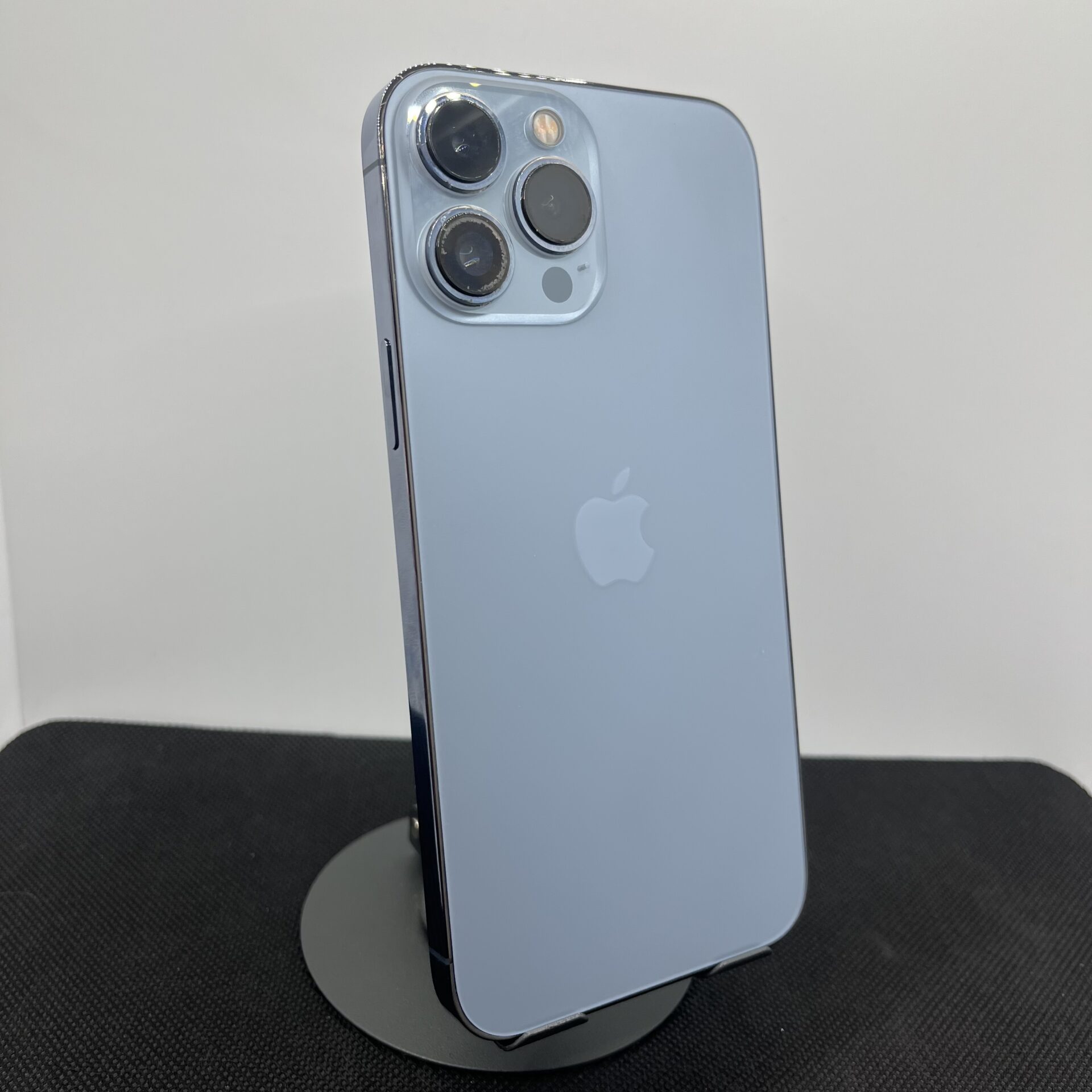 Apple iPhone 13 Pro Max 256GB Sierra Blue (Condition: Good) | Epic