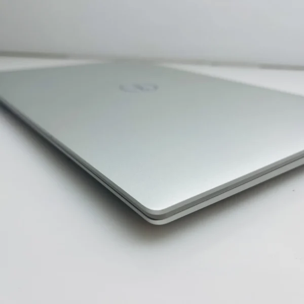 Dell XPS 13 Plus 9320 