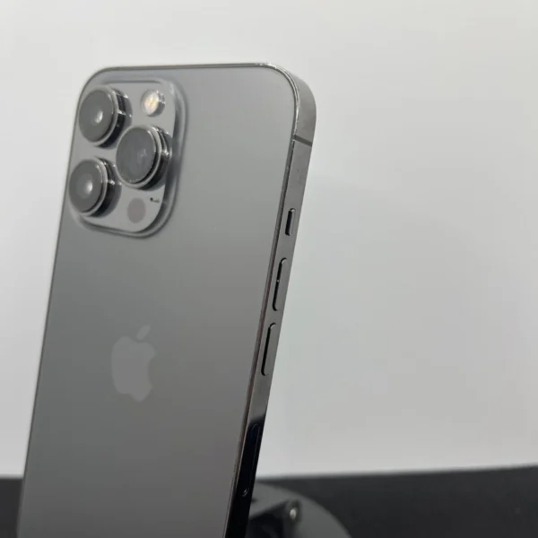 Apple iPhone 13 Pro 128GB Graphite (Condition: Good) | Epic Deals SA