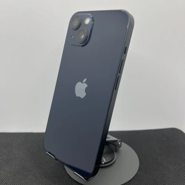 Apple iPhone 13 256GB Midnight (Condition: Good) | Epic Deals SA