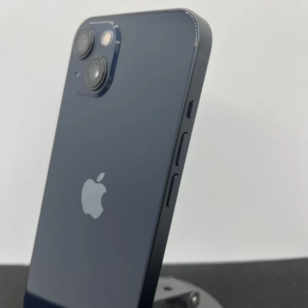 Apple iPhone 13 256GB Midnight (Condition: Good) | Epic Deals SA