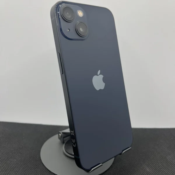Apple iPhone 13 256GB Midnight (Condition: Good) | Epic Deals SA