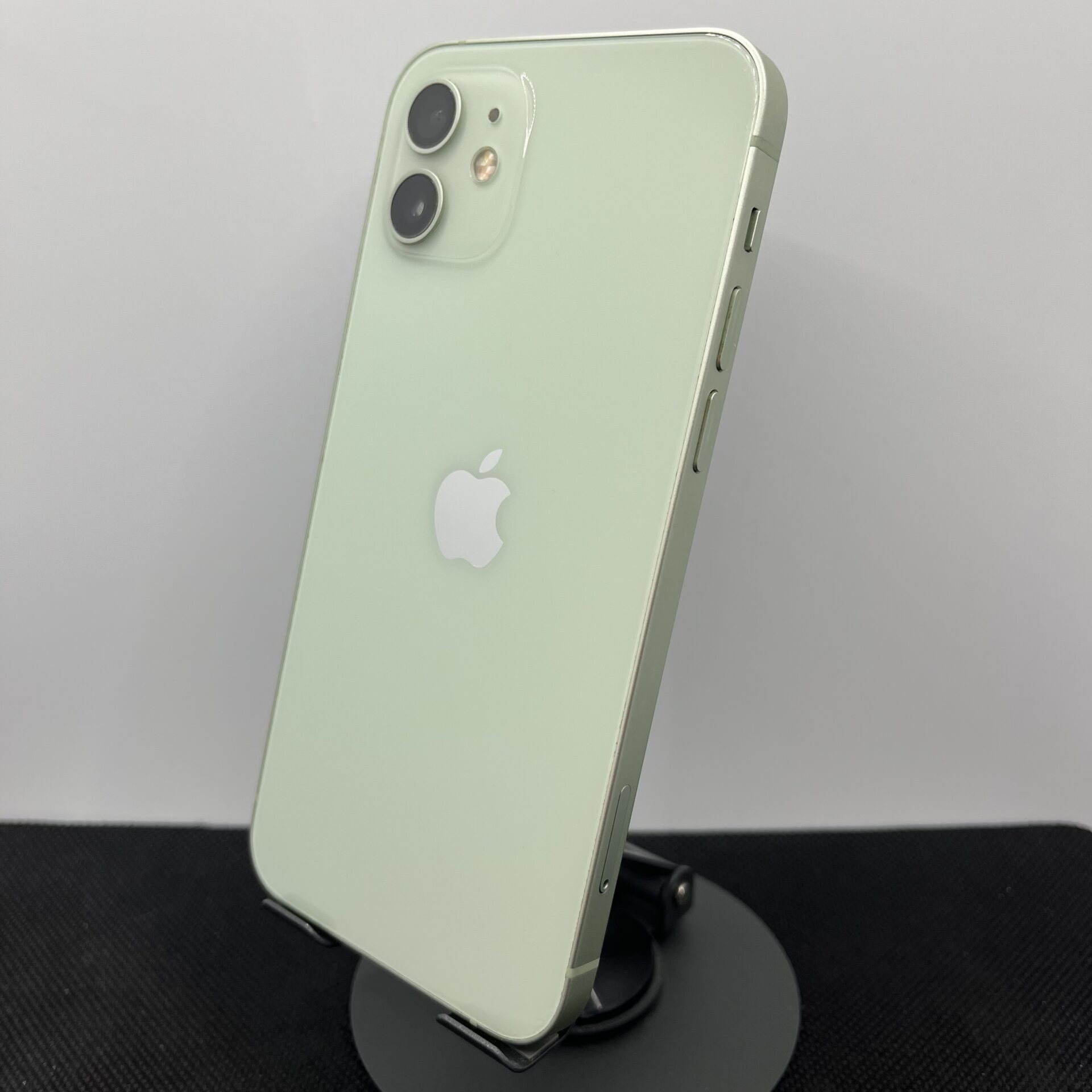 Apple iPhone 12 64GB Green (Condition: Good) | Epic Deals SA