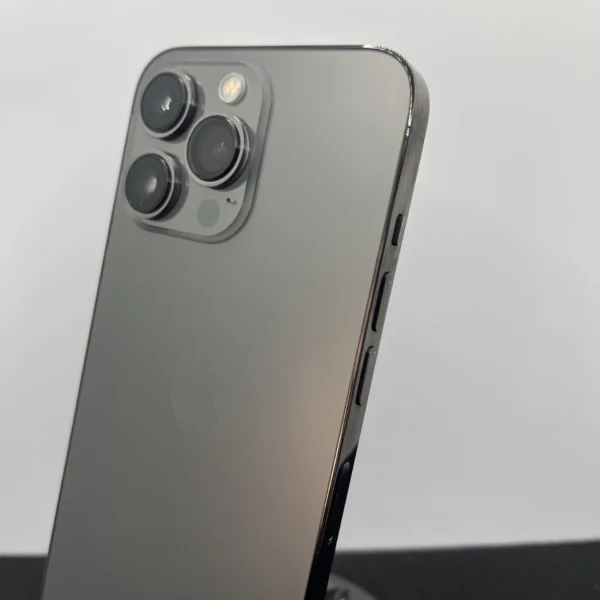 iPhone13pro グラファイト　128GB Apple iPhone 13 Pro 128GB Graphite (Condition: Good) | Epic Deals SA