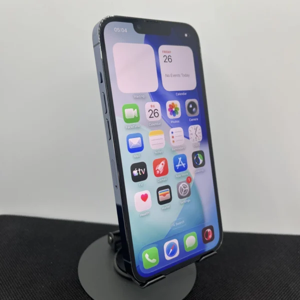 Apple iPhone 13 Pro 128GB Sierra Blue (Condition: Good) | Epic
