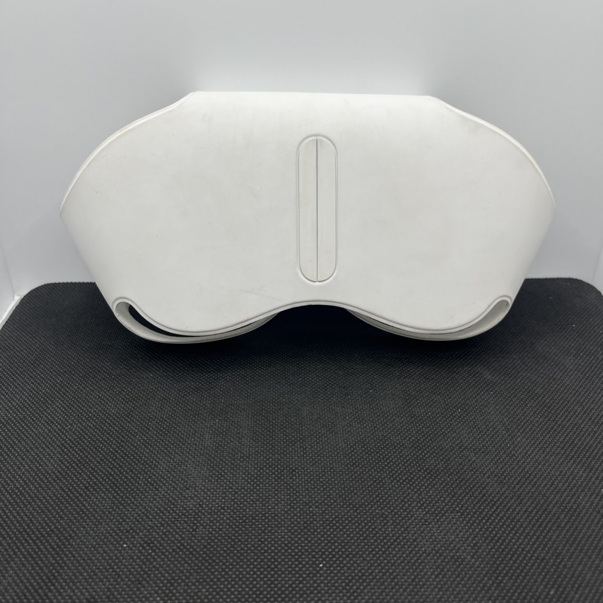 Apple AirPods Max Starlight (Condition: Good) - Image 8