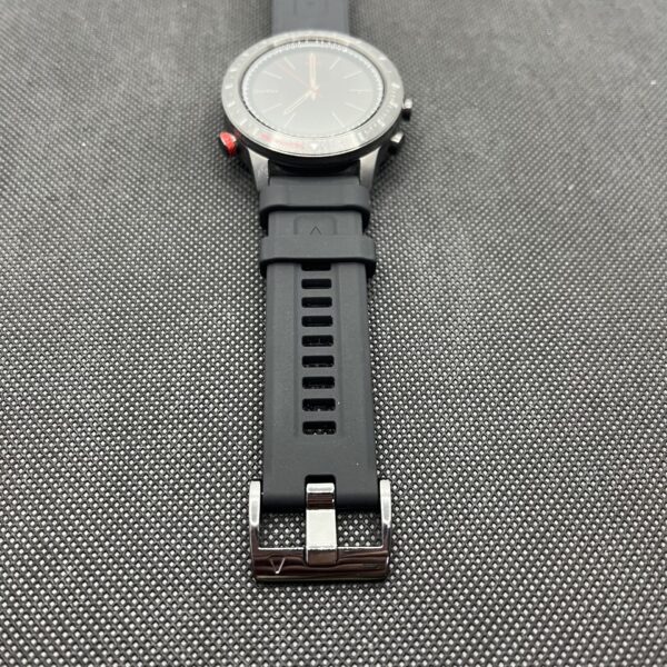 Garmin MARQ Driver Titanium Sapphire (Condition: Excellent) - Image 8