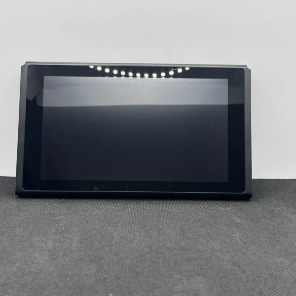 Nintendo Switch 32GB Black + Accessories (Condition: Good) | Epic