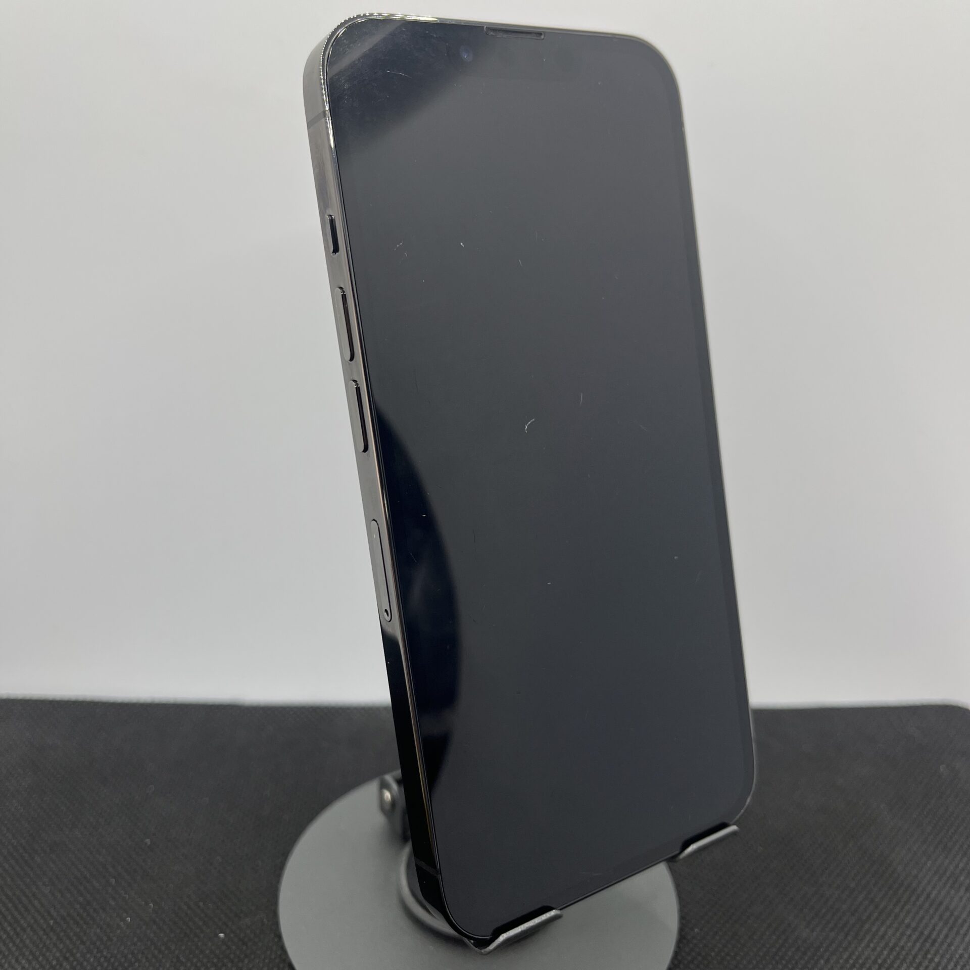 Apple iPhone 13 Pro 256GB Graphite (Condition: Good) - Image 7