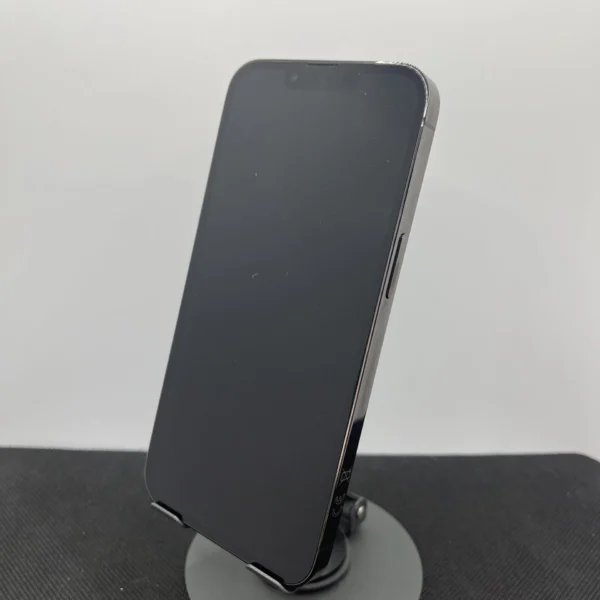 Apple iPhone 13 Pro 256GB Graphite (Condition: Good) | Epic Deals SA