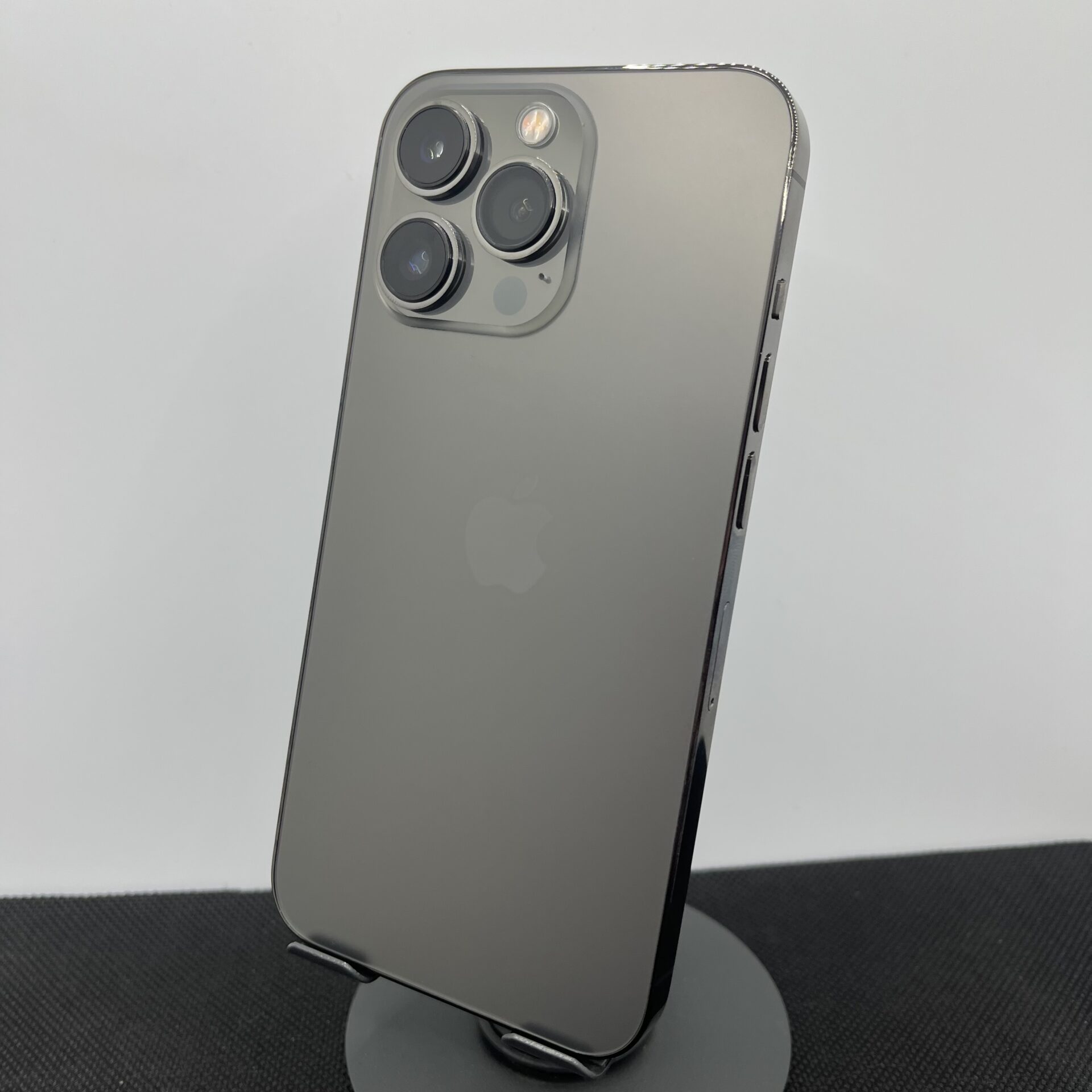 Apple iPhone 13 Pro 256GB Graphite (Condition: Good) - Image 9