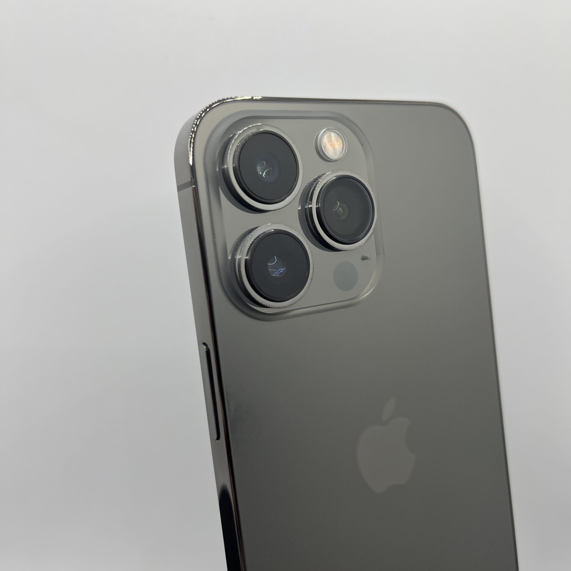 Apple iPhone 13 Pro 256GB Graphite (Condition: Good) - Image 8