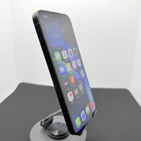 Apple iPhone 13 256GB Green (Condition: Good) | Epic Deals SA