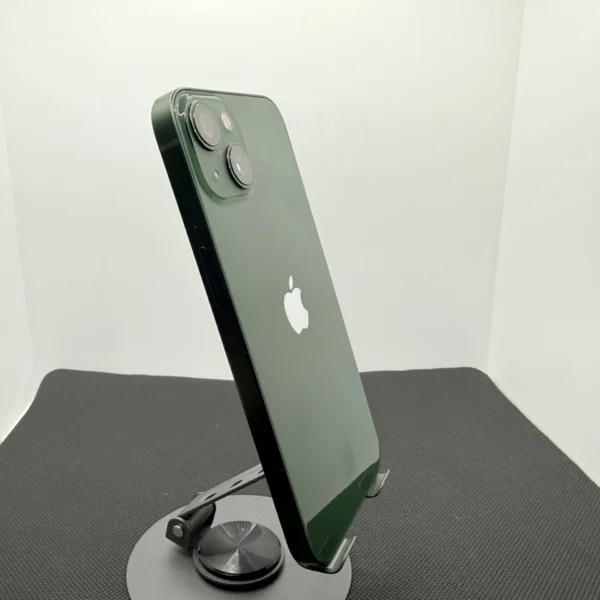Apple iPhone 13 256GB Green (Condition: Good) | Epic Deals SA