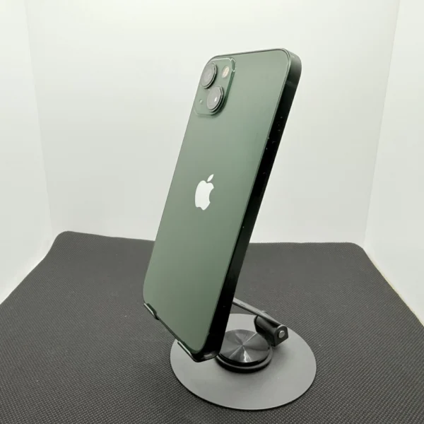 Apple iPhone 13 256GB Green (Condition: Good) | Epic Deals SA