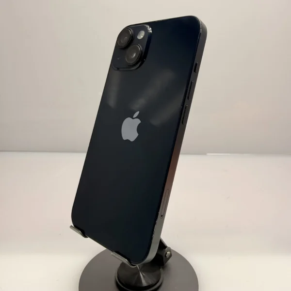 Apple iPhone 14 256GB Midnight (Condition: Good) | Epic Deals SA