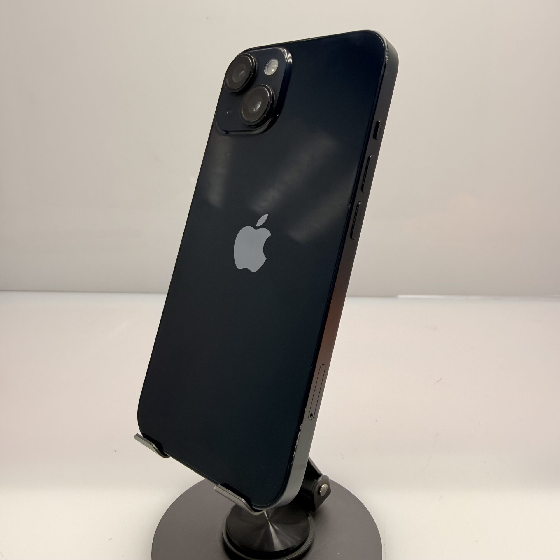 Apple iPhone 14 256GB Midnight (Condition: Good) - Image 8
