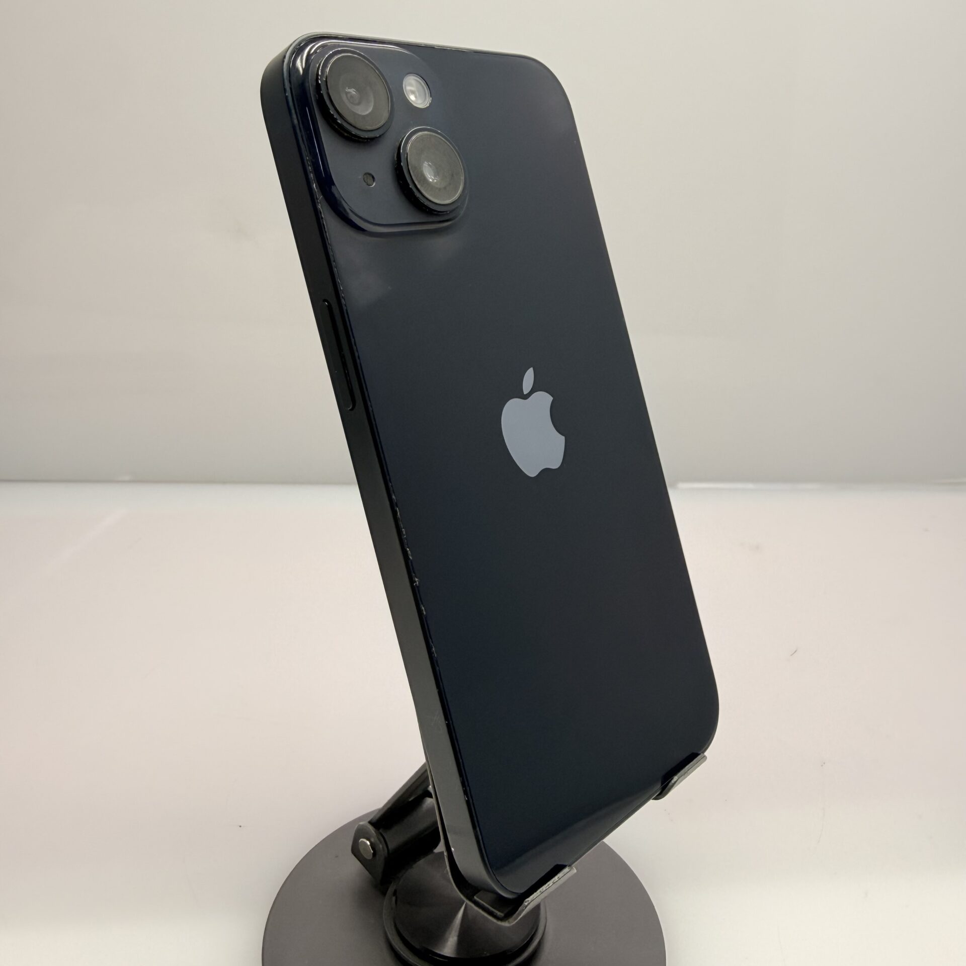 Apple iPhone 14 256GB Midnight (Condition: Good) | Epic Deals SA