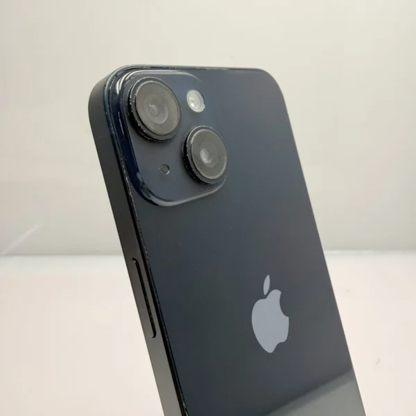 Apple iPhone 14 256GB Midnight (Condition: Good) | Epic Deals SA