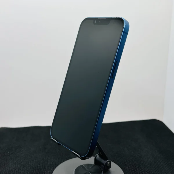 Apple iPhone 13 128GB Blue (Condition: Good) | Epic Deals SA
