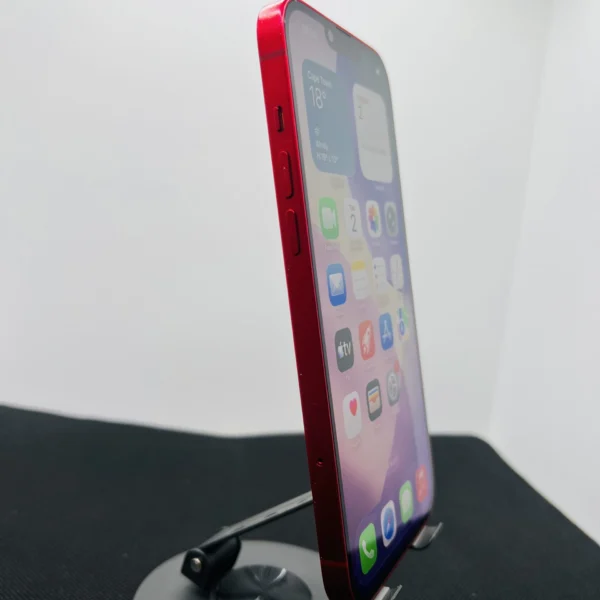 Apple iPhone 14 Plus 128GB Product Red (Condition: Good) | Epic